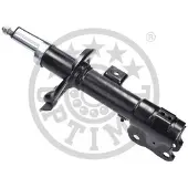 OPTIMAL A-3642GR Schokdemper