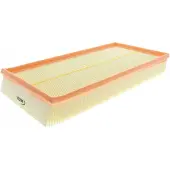VAICO V10-0612 Luchtfilter