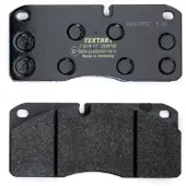 Textar Remblokset 2906705