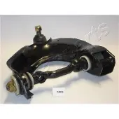 Japanparts TI-H002L Stuurkogel