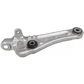 METZGER 58127102 Draagarm