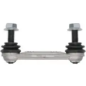 REINHOCH Stabilisatorstang RH07-1011