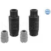 Meyle 11-14 640 0003 Stofhoes, schokbreker
