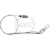 A.B.S. K10059 Handremkabel
