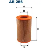 FILTRON AR 256 Luchtfilter