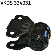 Skf VKDS 334031 Draagarmrubber