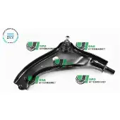 OMG! Draagarm, wielophanging G40.4742/C