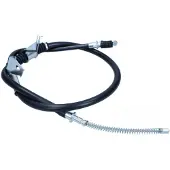MAXGEAR 32-1411 Handremkabel