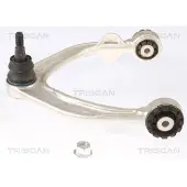 TRISCAN 8500 27550 Draagarm
