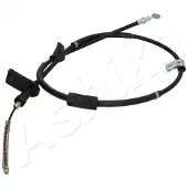 ASHIKA 131-08-838R Handremkabel