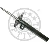 OPTIMAL A-3594GR Schokdemper