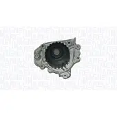 MAGNETI MARELLI 352316170472 Waterpomp