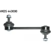 Skf VKDS 443000 Stabilisatorstang