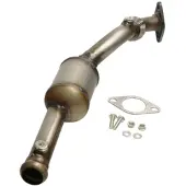 MAXGEAR Katalysator 27-6141