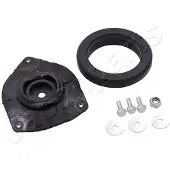 Japanparts Veerpoot SM0173