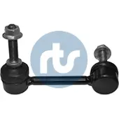 RTS 97-13017-1 Stabilisatorstang