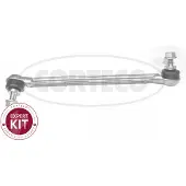 CORTECO 49400988 Stabilisatorstang