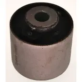 MAXGEAR 72-6503 Draagarmrubber