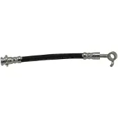 KAVO PARTS BBH-6863 Remslang