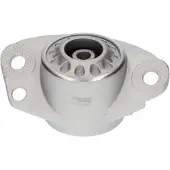 KAVO PARTS SSM-10008 Veerpootlager