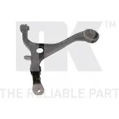 NK 5012650 Draagarm