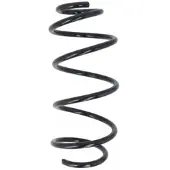 MAGNUM TECHNOLOGY SA149 Chassisveer
