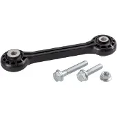 SWAG 30 93 8540 Stabilisatorstang