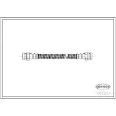 CORTECO 19032594 Remslang