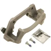 TRW Beugel, remklauw BDA1077