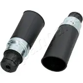 Japanparts KTP-0622 Stofhoes, schokbreker