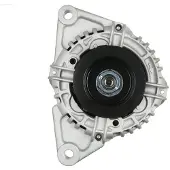 AS-PL A0255 Dynamo / Alternator