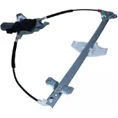 MAXGEAR Raambedieningsmechanisme 50-0773