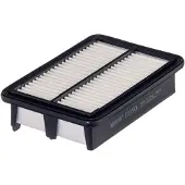 HENGST FILTER E2290L Luchtfilter