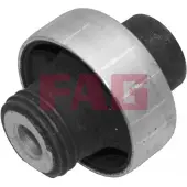 Fag 829 0259 10 Draagarmrubber