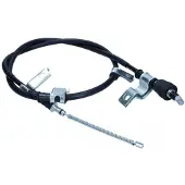 MAXGEAR 32-1102 Handremkabel