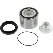 MAPCO 26247 Wiellagerset