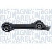 MAGNETI MARELLI 301181345800 Draagarm