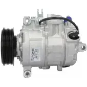 THERMOTEC KTT090081 Aircopomp