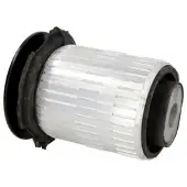 REINHOCH Lager, stuur RH14-3012