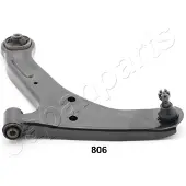 Japanparts BS-806L Draagarm