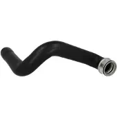 THERMOTEC Slang, luchtRadiator DCX022TT