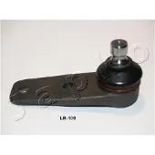 Japko Fuseekogel 53100