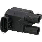 Japko Bobine 78221