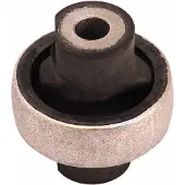 MAPCO 33239 Draagarmrubber
