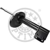 OPTIMAL A-5059GR Schokdemper