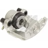 MAPCO 4640 Remklauw