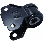 MAXGEAR 72-5053 Draagarmrubber