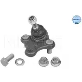 Meyle 37-16 010 0029 Fuseekogel