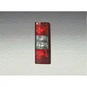 MAGNETI MARELLI 714098290507 Achterlicht