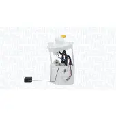 MAGNETI MARELLI Brandstoftoevoereenheid 313011313226